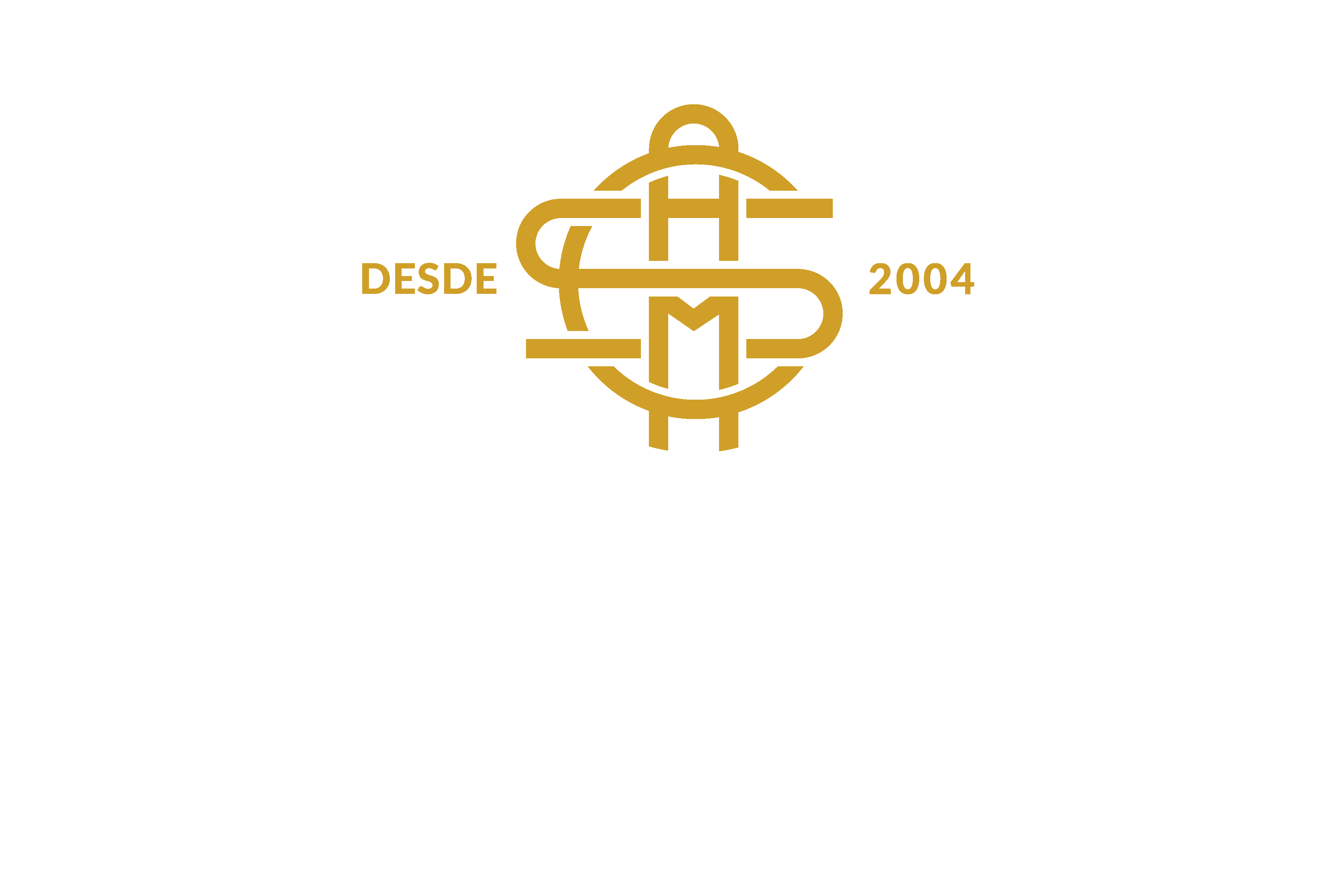 Logo da ACMS.
