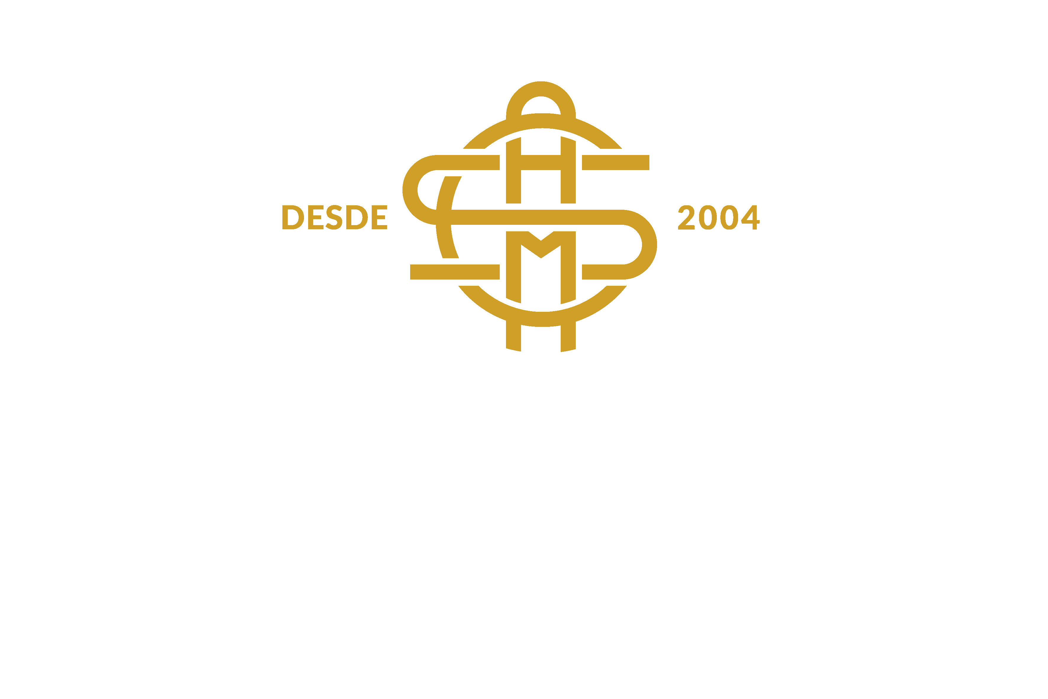 Logo da ACMS.